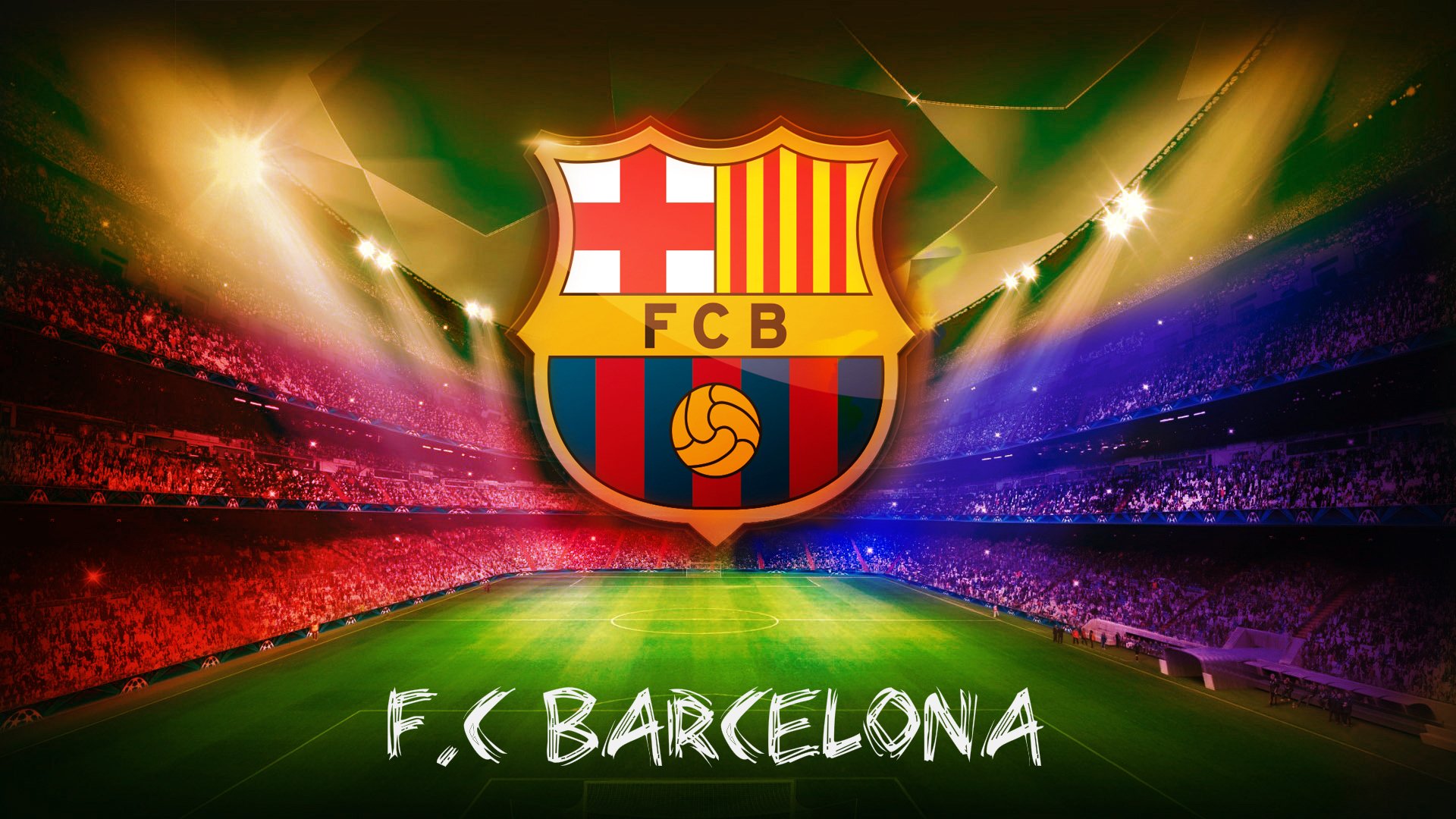 开云网站-世界杯史诗级一战：攻防博弈胶着中爆发奇迹，世界杯 战争