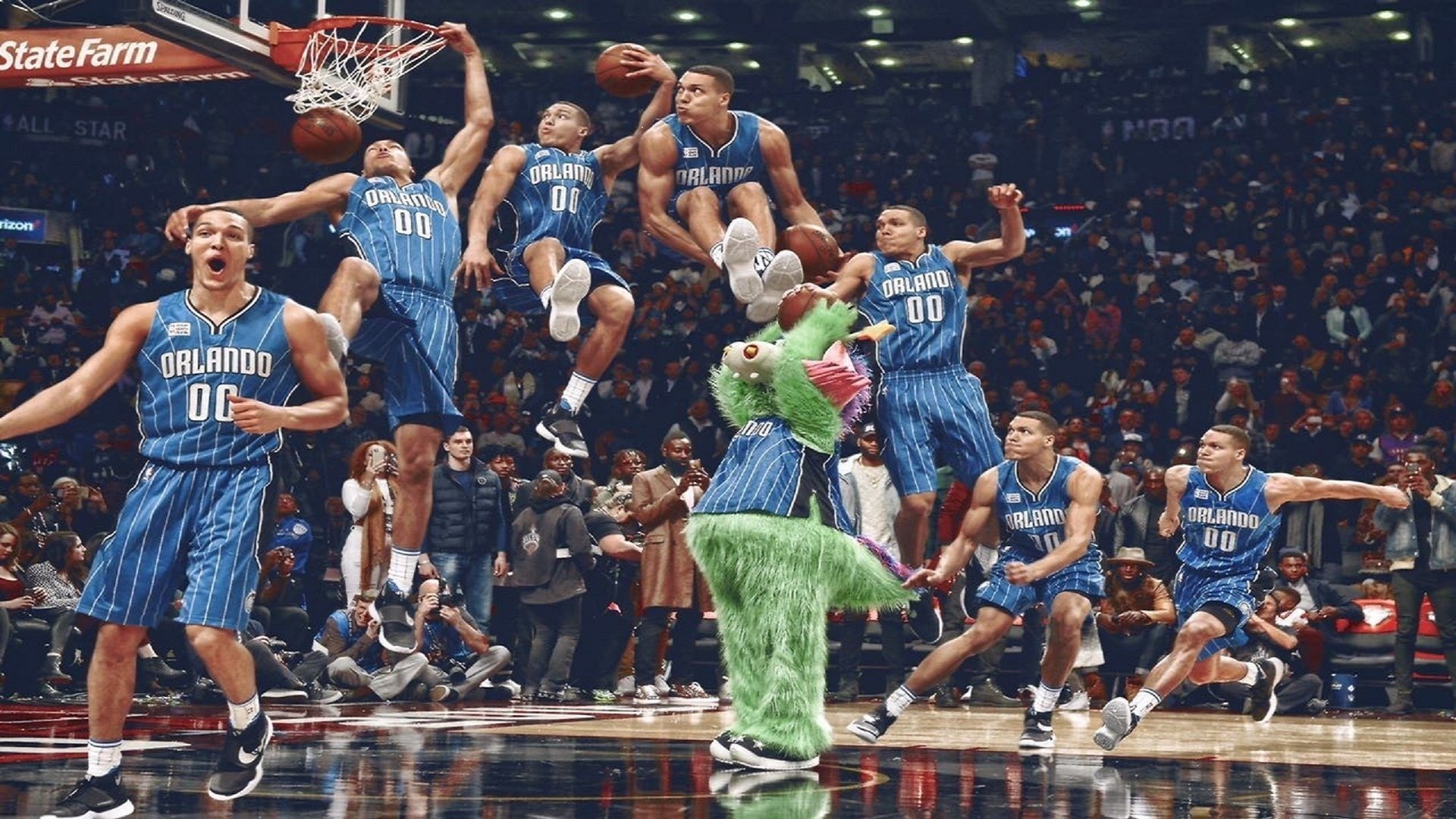 张伟丽身穿中国红亮相比赛现场，张伟丽首回合遭tko 丢掉金腰带