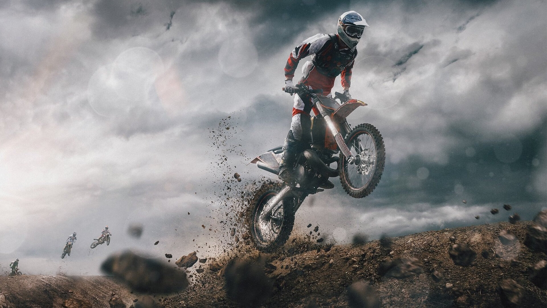 极限滑雪挑战赛开启报名通道，极限滑雪手游下载