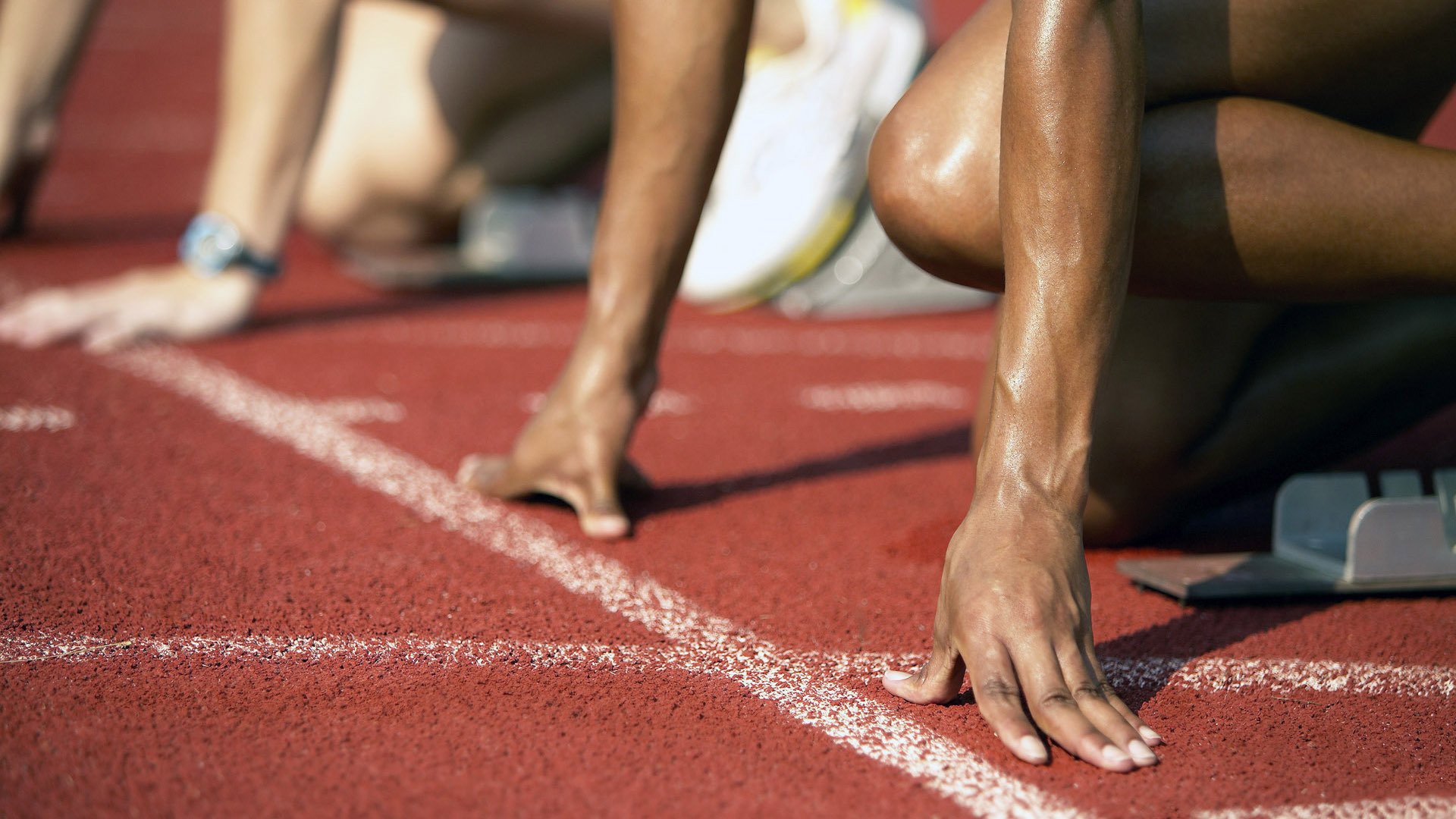 混合泳项目波兰选手技术均衡，混合泳的四种泳姿顺序