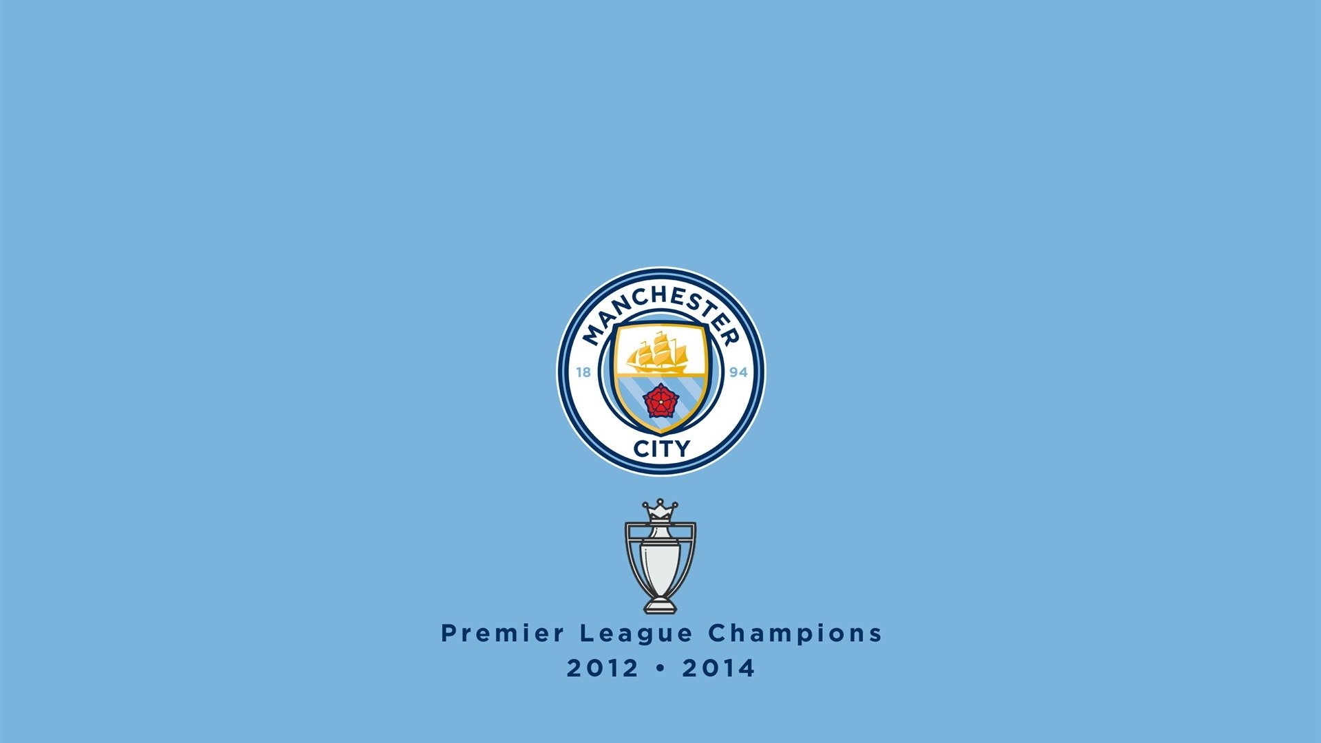 kaiyun中国官方网站-皮特·斯图斯：完美的防守和瞬间反击，成南非队稳定胜利的保障