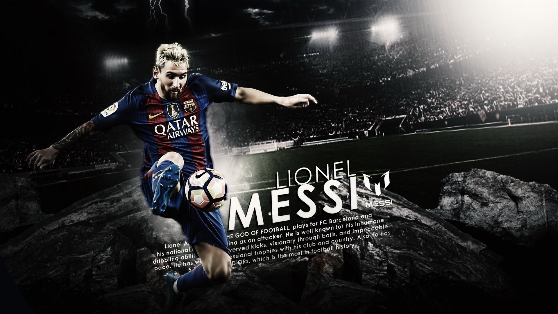 开云官方网页登录-绿色低碳足球场设计方案逐步落地，推动行业绿色发展，绿色足球场图片