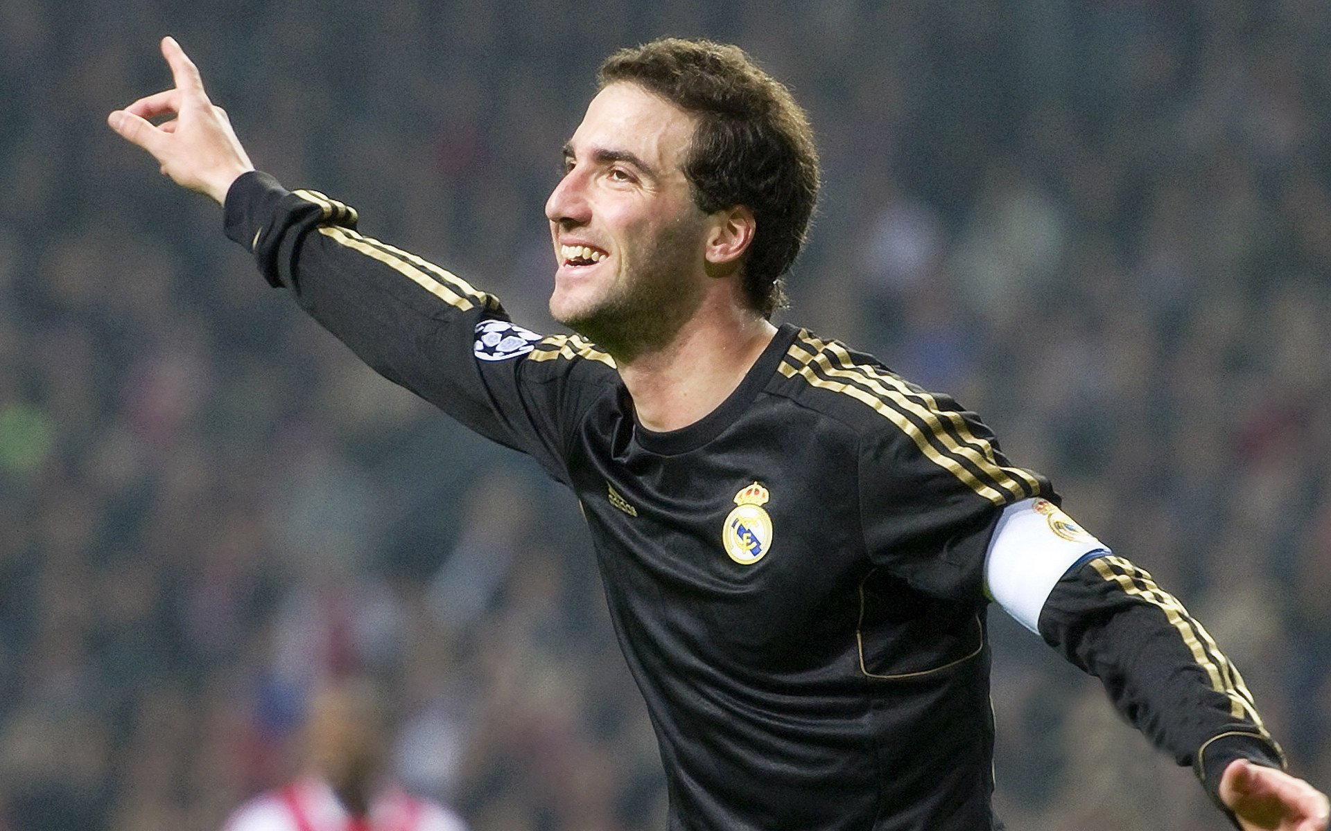 足协加强青少年培训制度推动一线队质量提升，青少年足球培训课程方案