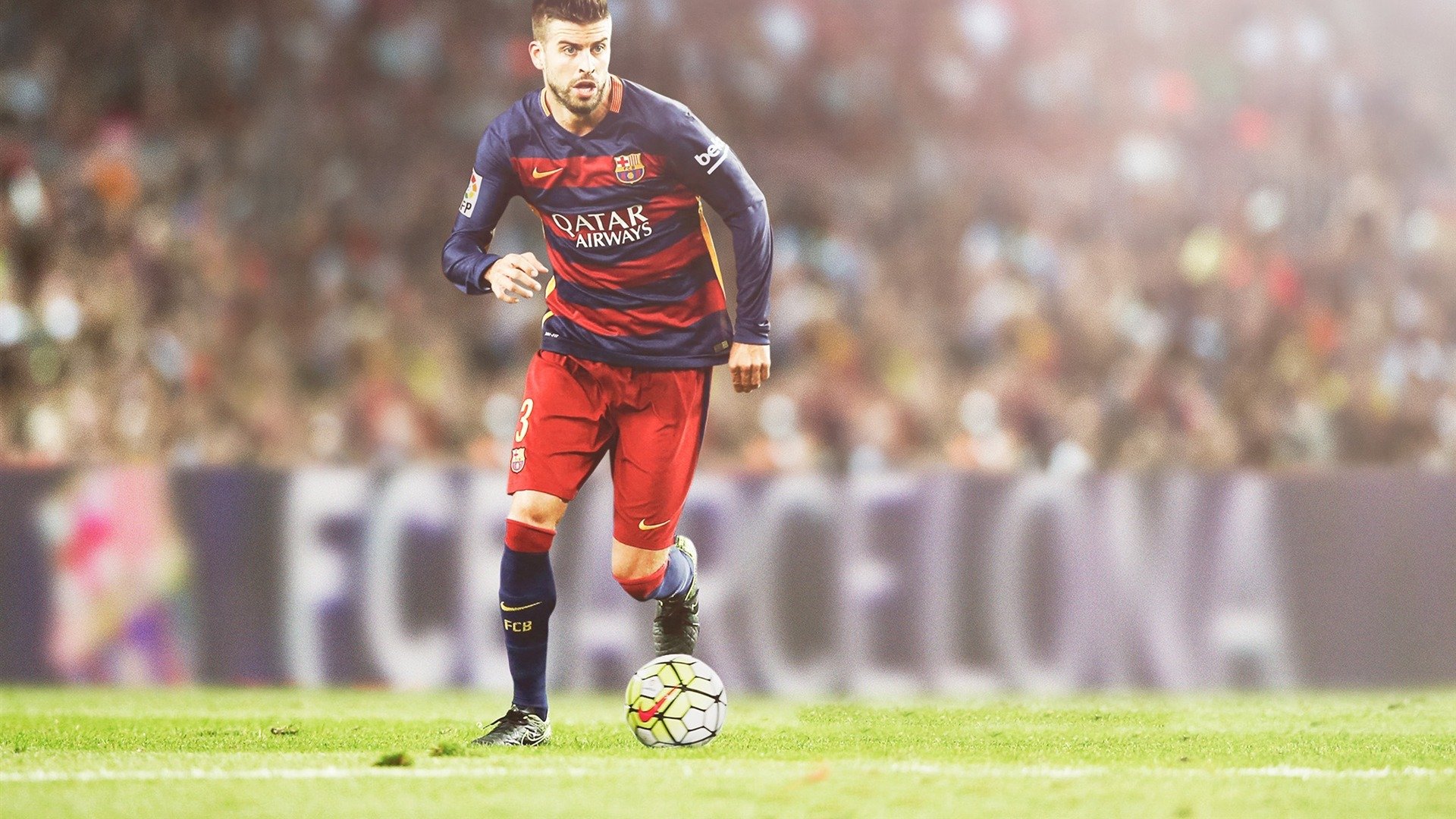 足协加强青少年培训制度推动一线队质量提升，青少年足球培训课程方案