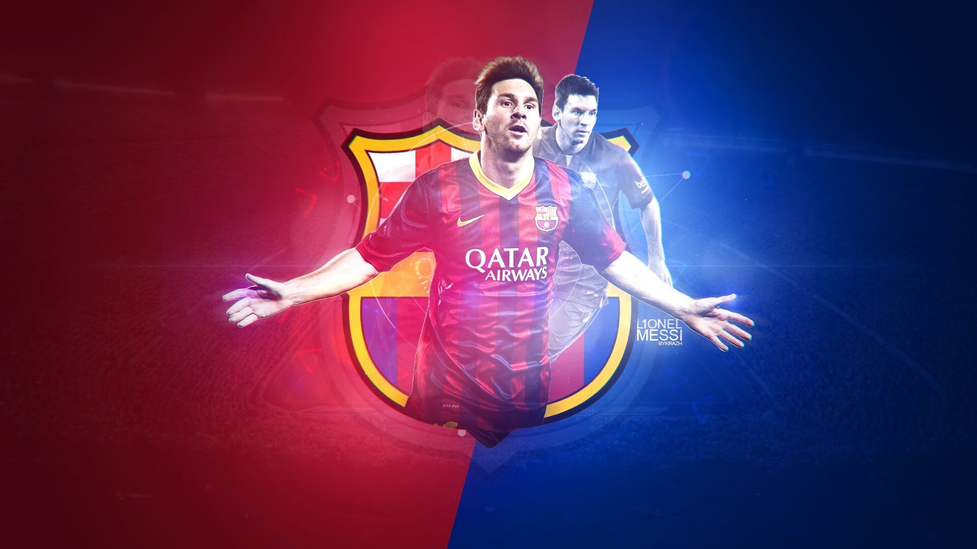 足球运动在发展中国家的普及速度加快，区域合作不断增强，足球运动发展现状与研究