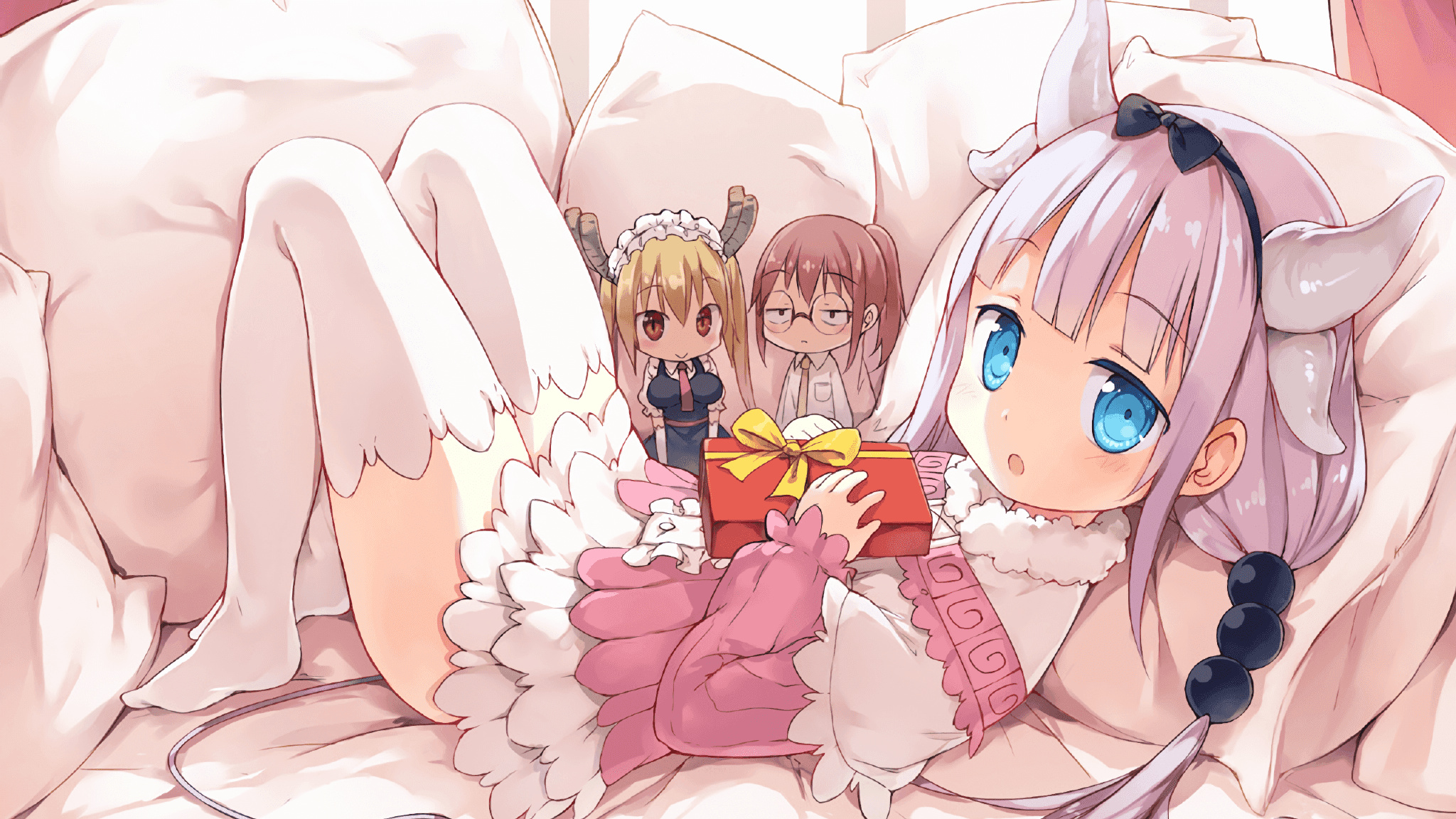 CBA引入智能数据分析系统，提升赛事运营效率，cba数据网