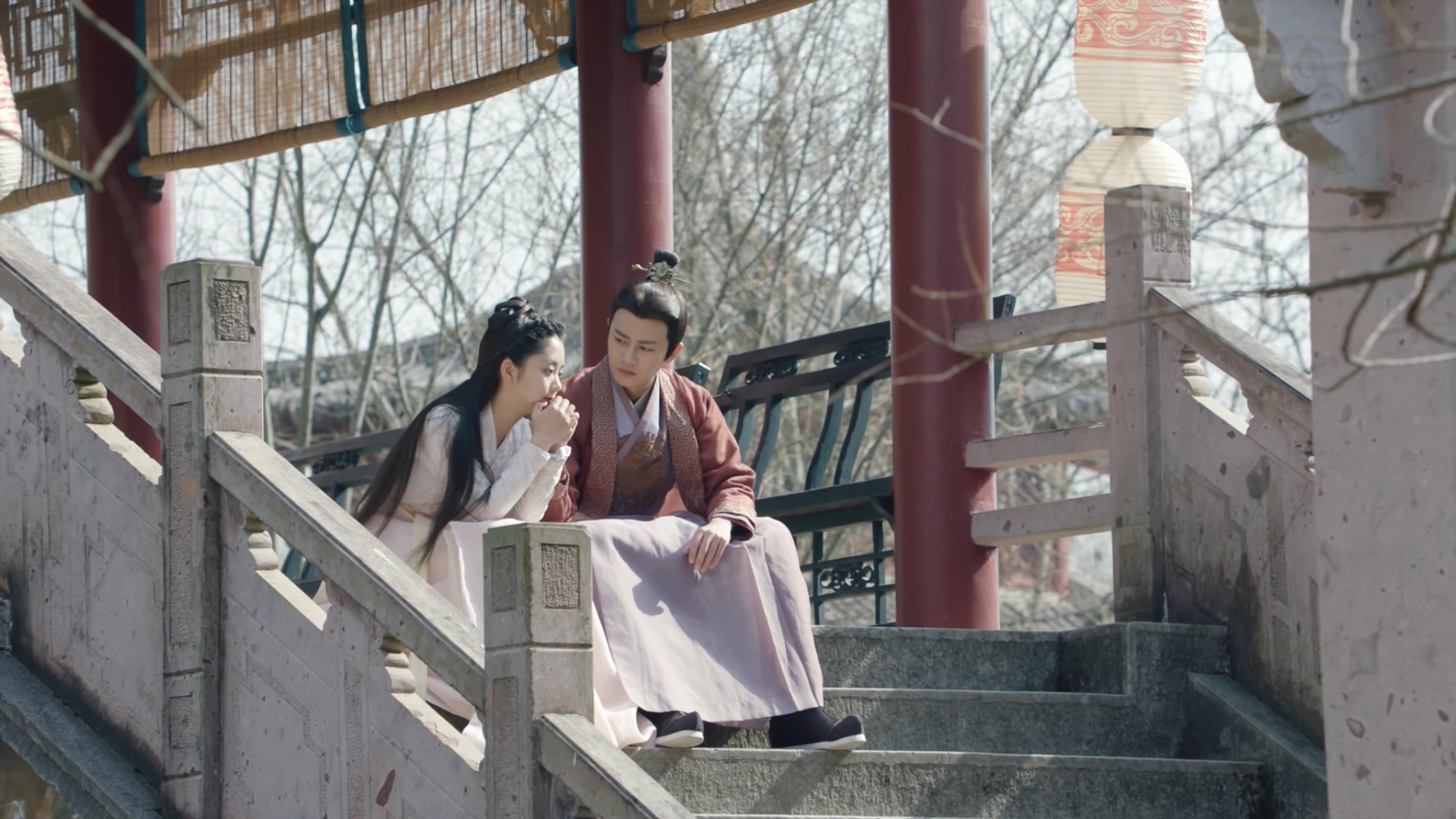 CBA总决赛打响,辽宁对决广东再续恩怨,cba总决赛辽宁队再战广东队