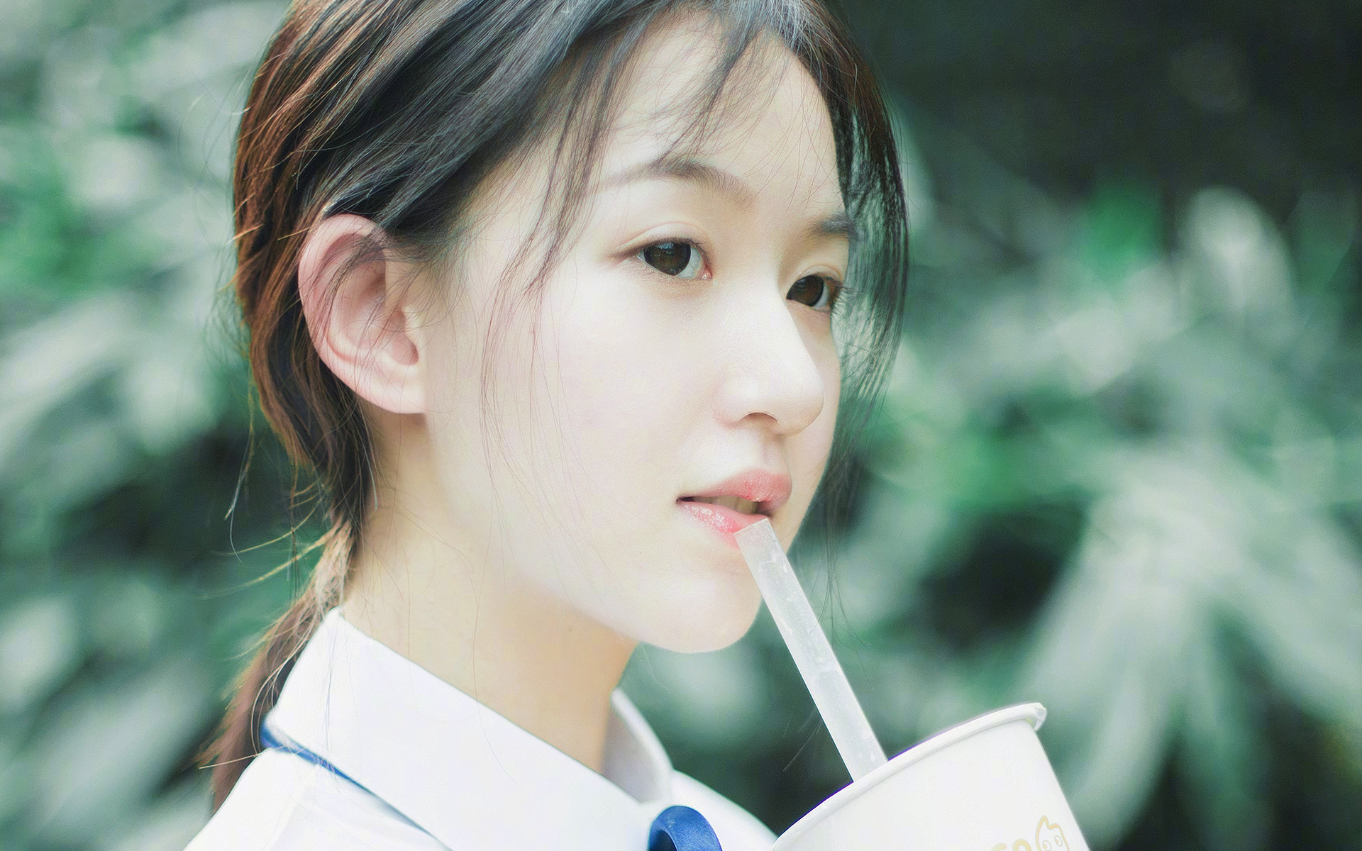 CBA总决赛打响,辽宁对决广东再续恩怨,cba总决赛辽宁队再战广东队