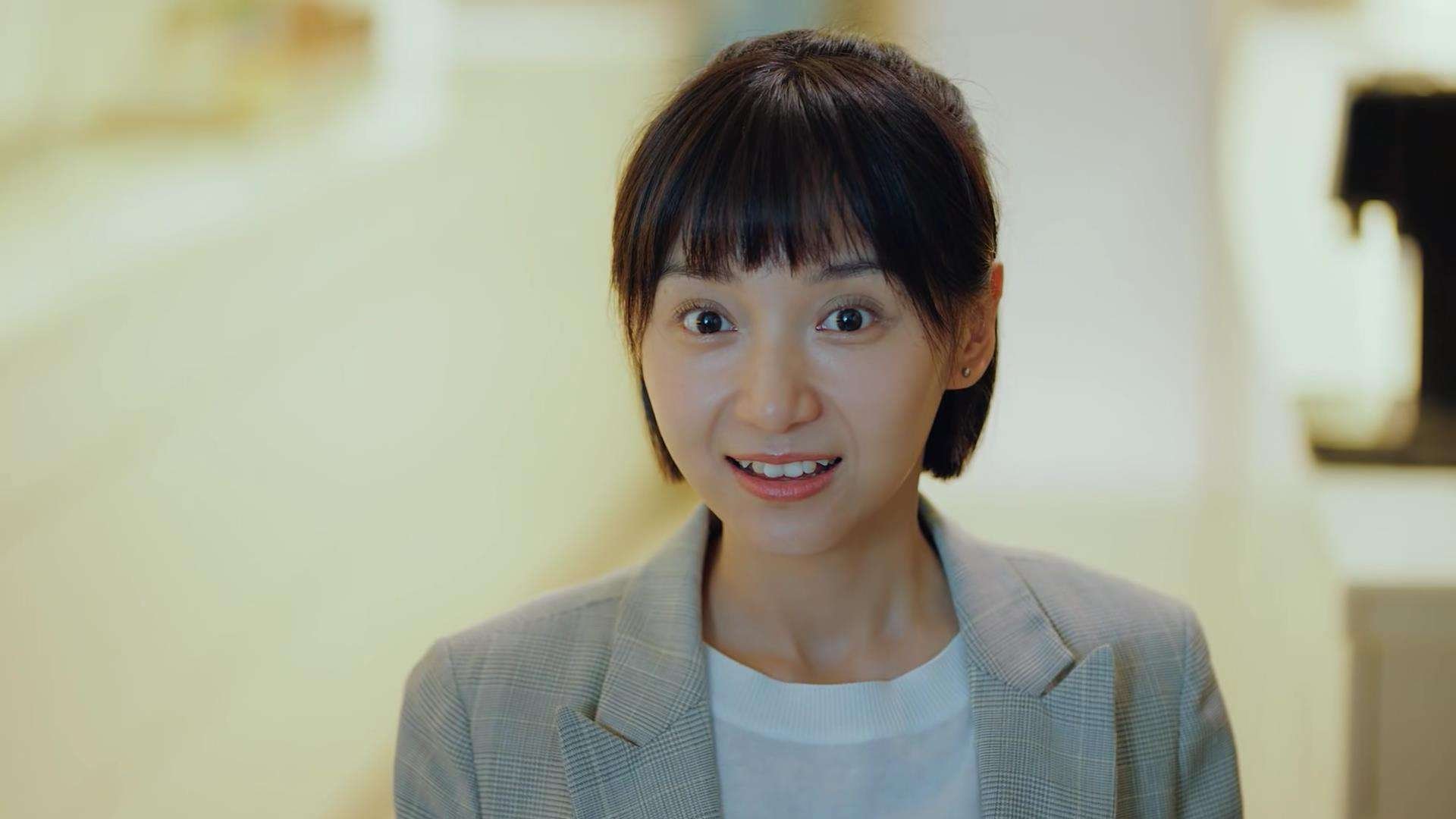 CBA新季球迷互动活动全面升级，现场氛围火热，cba球迷入场观赛