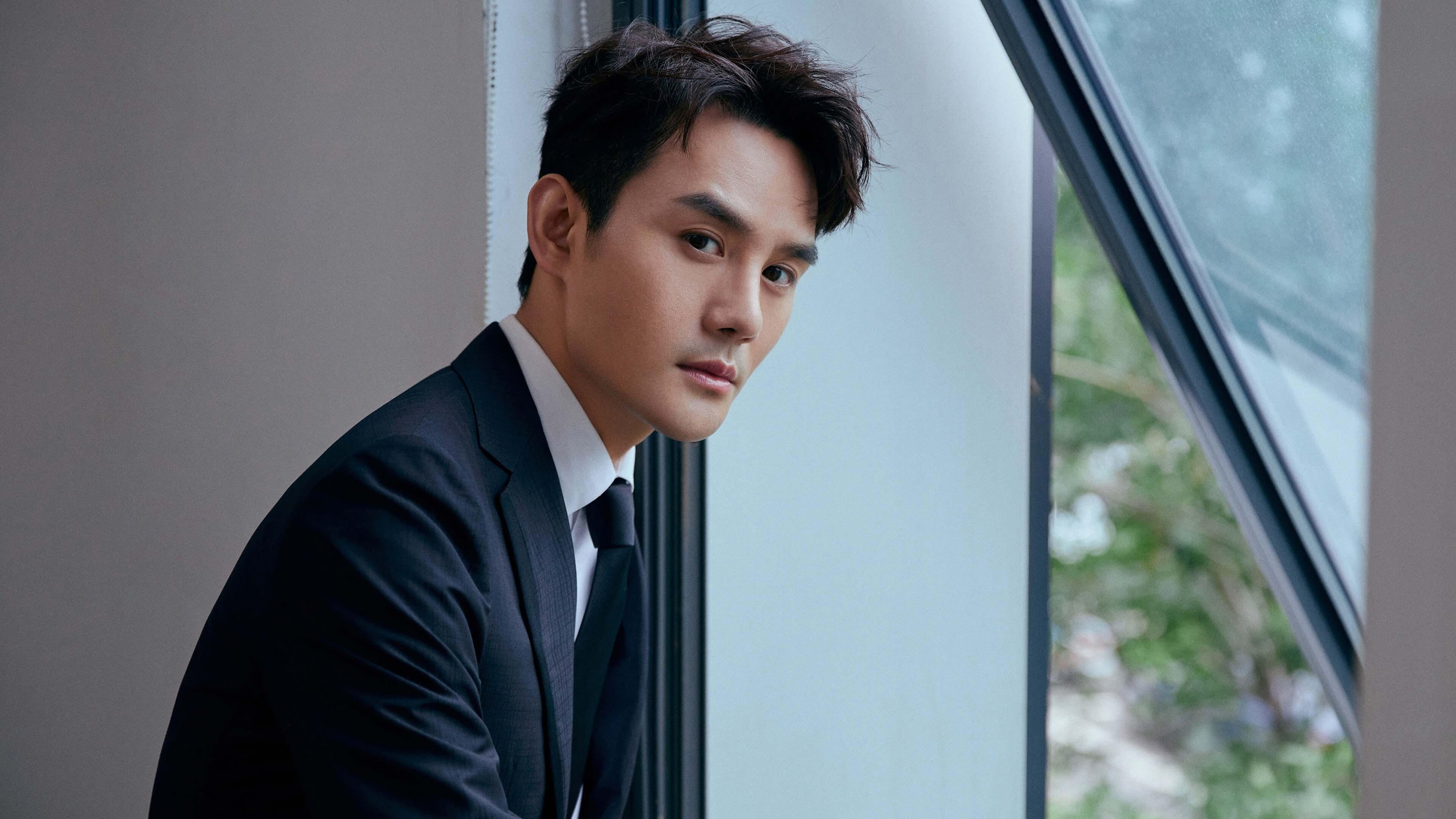 CBA新规制定,提升联赛品质与竞争水平,cba新规则