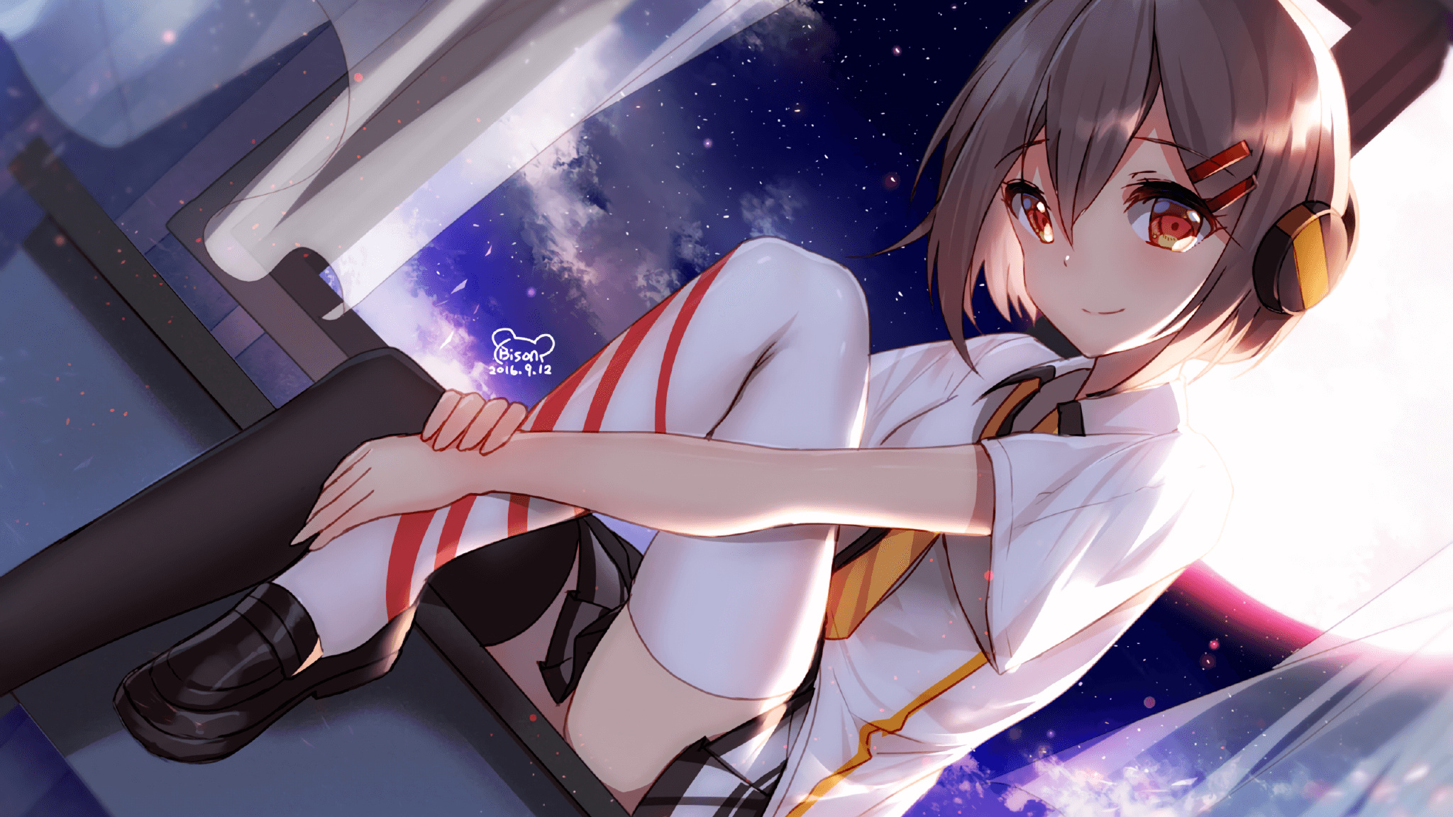 CBA新赛季期待值爆棚,球迷热情高涨,cba 新赛季