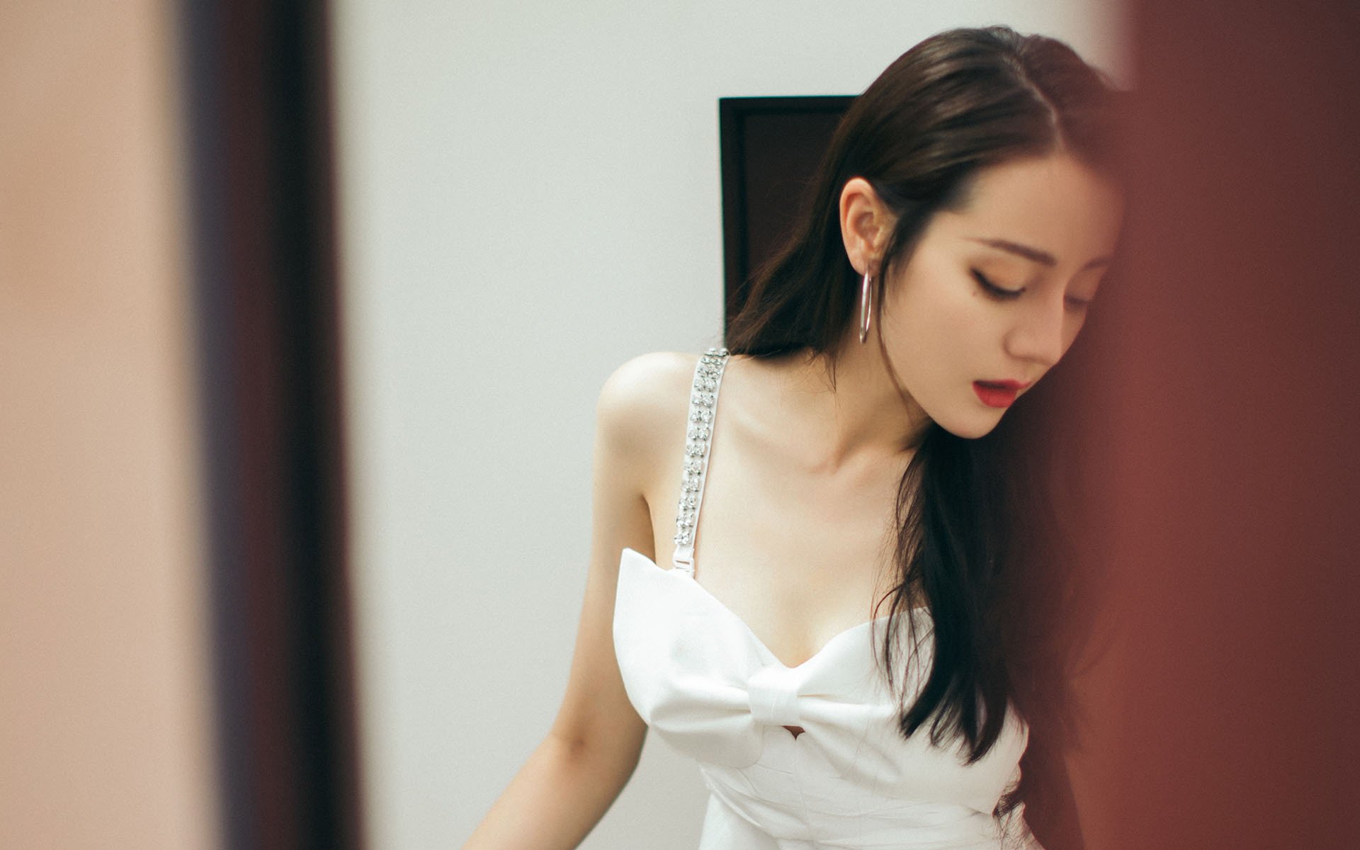 开云中国-CBA联盟举行年度总结大会，未来发展目标明确，cba联赛概述