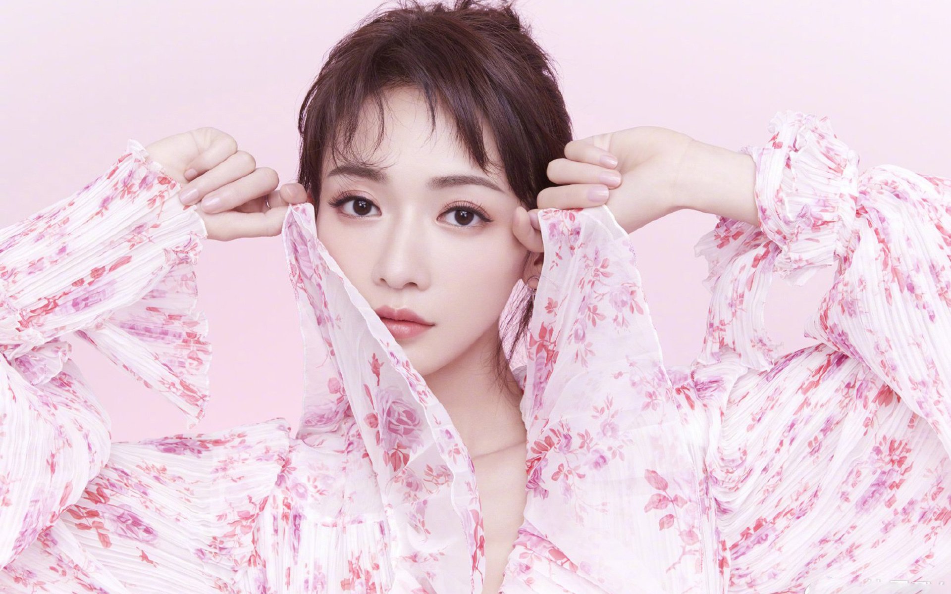 CBA联盟举行年度总结大会,未来发展目标明确,cba联赛概述