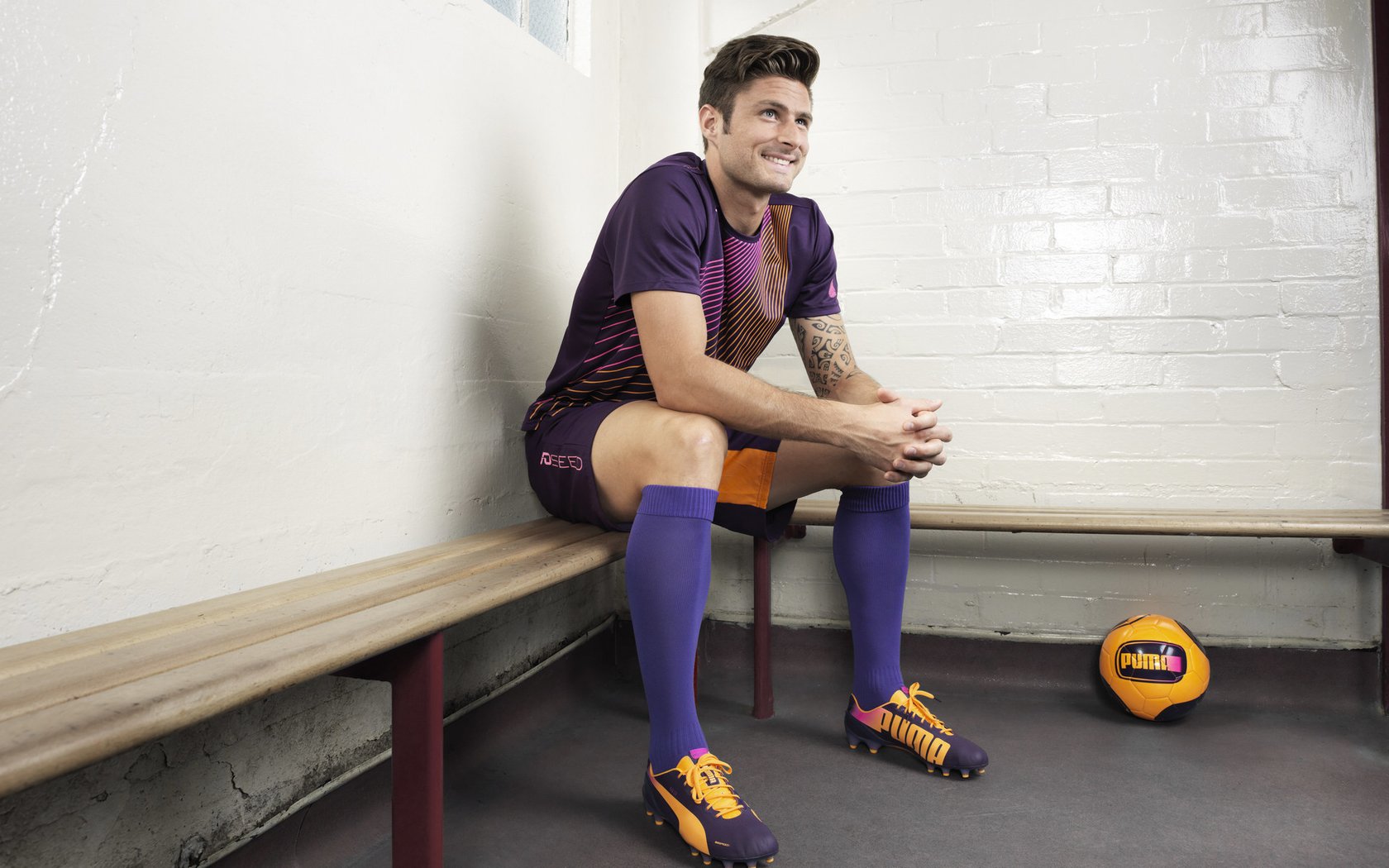 西甲明星领衔：精彩过人和准绝杀一网打尽，西甲足球明星