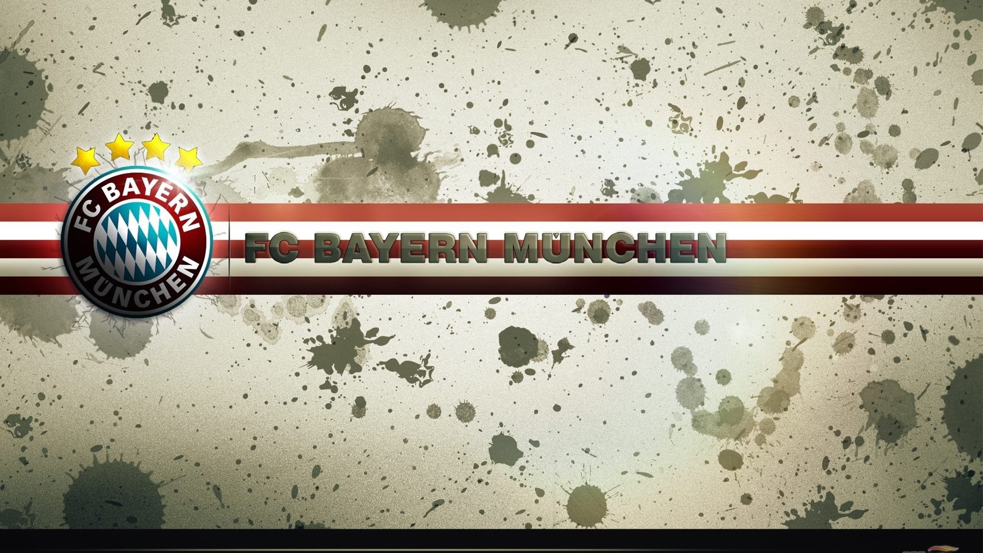 西甲明星领衔：精彩过人和准绝杀一网打尽，西甲足球明星